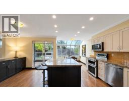 2387 Quayside Court, Vancouver, BC V5P4W2 Photo 10