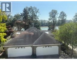 2387 Quayside Court, Vancouver, BC V5P4W2 Photo 18