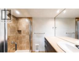 2387 Quayside Court, Vancouver, BC V5P4W2 Photo 20