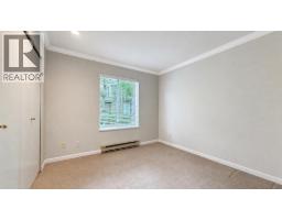 2387 Quayside Court, Vancouver, BC V5P4W2 Photo 24