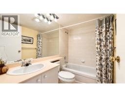 2387 Quayside Court, Vancouver, BC V5P4W2 Photo 25