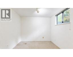 2387 Quayside Court, Vancouver, BC V5P4W2 Photo 26