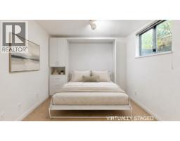 2387 Quayside Court, Vancouver, BC V5P4W2 Photo 27