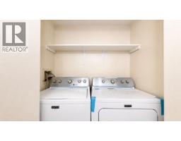 2387 Quayside Court, Vancouver, BC V5P4W2 Photo 28