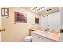2387 Quayside Court, Vancouver, BC V5P4W2 Photo 29