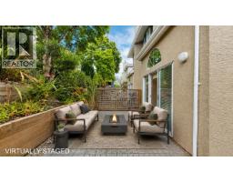 2387 Quayside Court, Vancouver, BC V5P4W2 Photo 32