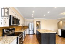 2387 Quayside Court, Vancouver, BC V5P4W2 Photo 9