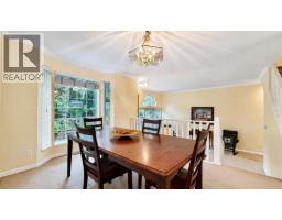 2387 Quayside Court, Vancouver, BC V5P4W2 Photo 7