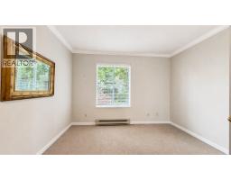 2387 Quayside Court, Vancouver, BC V5P4W2 Photo 22