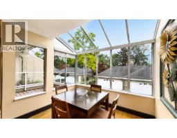 2387 Quayside Court, Vancouver, BC V5P4W2 Photo 13