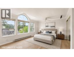 2387 Quayside Court, Vancouver, BC V5P4W2 Photo 17