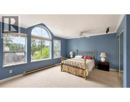 2387 Quayside Court, Vancouver, BC V5P4W2 Photo 16