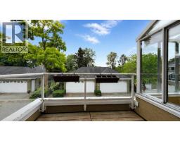 2387 Quayside Court, Vancouver, BC V5P4W2 Photo 14