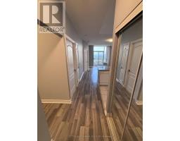 Ph05 - 50 Disera Drive, Vaughan, ON L4J9E9 Photo 16