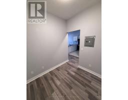 Ph05 - 50 Disera Drive, Vaughan, ON L4J9E9 Photo 18