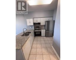 Ph05 - 50 Disera Drive, Vaughan, ON L4J9E9 Photo 20