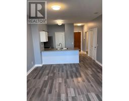 Ph05 - 50 Disera Drive, Vaughan, ON L4J9E9 Photo 22