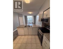 Ph05 - 50 Disera Drive, Vaughan, ON L4J9E9 Photo 26