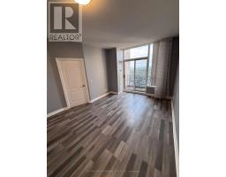 Ph05 - 50 Disera Drive, Vaughan, ON L4J9E9 Photo 24