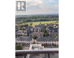 Ph05 - 50 Disera Drive, Vaughan, ON L4J9E9 Photo 28