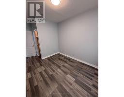 Ph05 - 50 Disera Drive, Vaughan, ON L4J9E9 Photo 30
