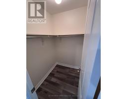 Ph05 - 50 Disera Drive, Vaughan, ON L4J9E9 Photo 32