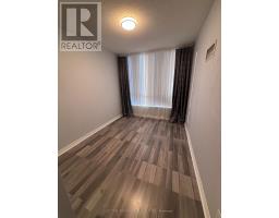 Ph05 - 50 Disera Drive, Vaughan, ON L4J9E9 Photo 34