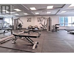Ph05 - 50 Disera Drive, Vaughan, ON L4J9E9 Photo 36