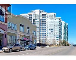 Ph05 - 50 Disera Drive, Vaughan, ON L4J9E9 Photo 38