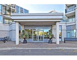 Ph05 - 50 Disera Drive, Vaughan, ON L4J9E9 Photo 40