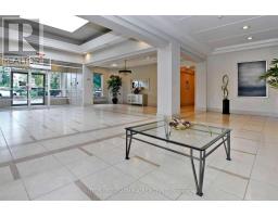 Ph05 - 50 Disera Drive, Vaughan, ON L4J9E9 Photo 42