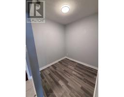 Ph05 - 50 Disera Drive, Vaughan, ON L4J9E9 Photo 17