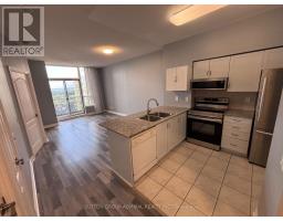 Ph05 - 50 Disera Drive, Vaughan, ON L4J9E9 Photo 19