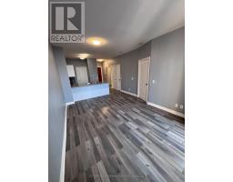 Ph05 - 50 Disera Drive, Vaughan, ON L4J9E9 Photo 23
