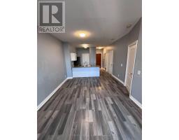 Ph05 - 50 Disera Drive, Vaughan, ON L4J9E9 Photo 21