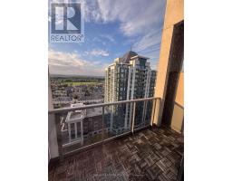 Ph05 - 50 Disera Drive, Vaughan, ON L4J9E9 Photo 27