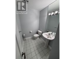 Ph05 - 50 Disera Drive, Vaughan, ON L4J9E9 Photo 31