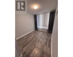 Ph05 - 50 Disera Drive, Vaughan, ON L4J9E9 Photo 29