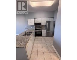 Ph05 - 50 Disera Drive, Vaughan, ON L4J9E9 Photo 25