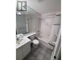 Ph05 - 50 Disera Drive, Vaughan, ON L4J9E9 Photo 33