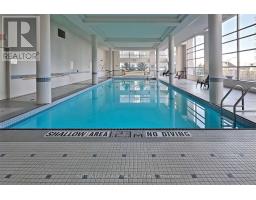 Ph05 - 50 Disera Drive, Vaughan, ON L4J9E9 Photo 35