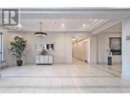 Ph05 - 50 Disera Drive, Vaughan, ON L4J9E9 Photo 39