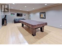 Ph05 - 50 Disera Drive, Vaughan, ON L4J9E9 Photo 37