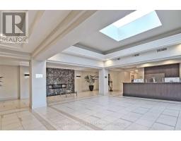 Ph05 - 50 Disera Drive, Vaughan, ON L4J9E9 Photo 41