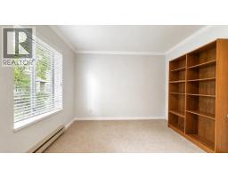 2387 Quayside Court, Vancouver, BC V5P4W2 Photo 23