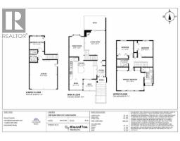 2387 Quayside Court, Vancouver, BC V5P4W2 Photo 34