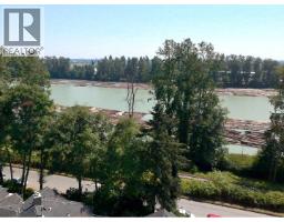 2387 Quayside Court, Vancouver, BC V5P4W2 Photo 37