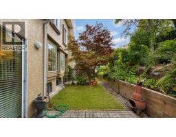 2387 Quayside Court, Vancouver, BC V5P4W2 Photo 33