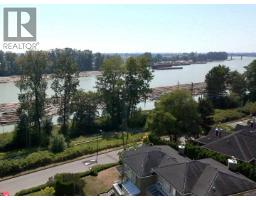 2387 Quayside Court, Vancouver, BC V5P4W2 Photo 36