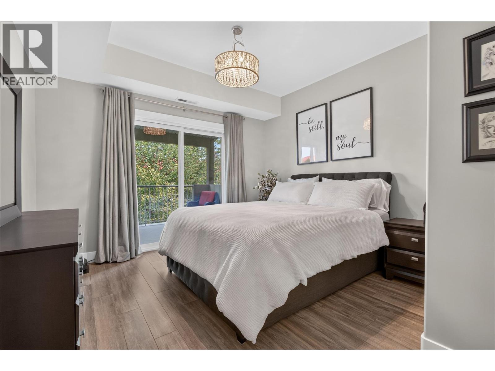 277 Yorkton Avenue Unit# 305, Penticton